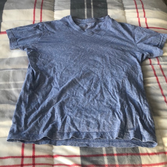 Men tee shirt - Picture 1 of 4